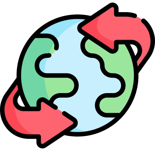 Global